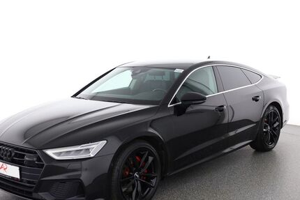 Audi A7 67.877 km 39.880 &euro; Schönefeld 12529