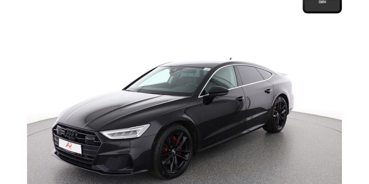 Audi A7 67.877 km 39.880 &euro; Schönefeld 12529
