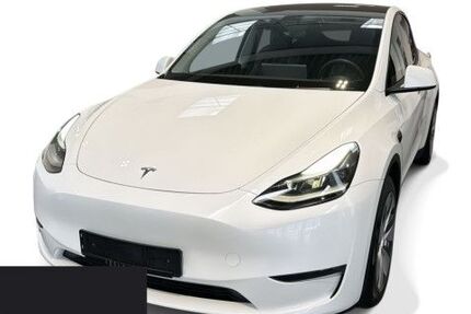 Tesla Model Y 34.354 km 36.300 &euro; Obertraubling 93083