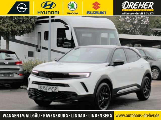 Mokka