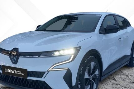 Renault Megane E-TECH 29.324 km 18.791 &euro; Einbeck 37574