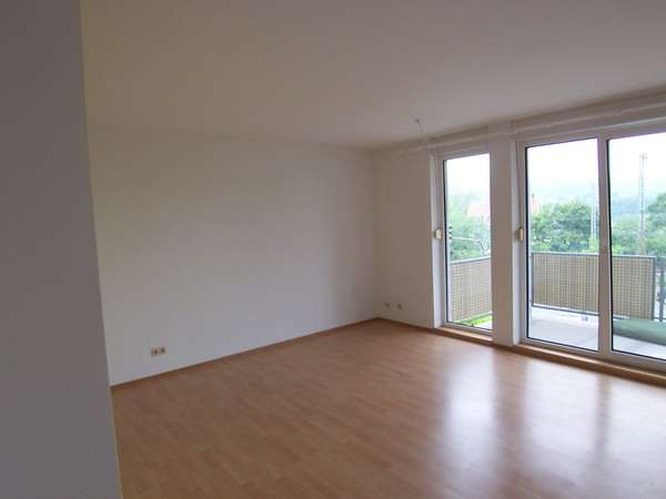 Wohnung zum Kaufen in Mosbach 99.500 € 38 m²