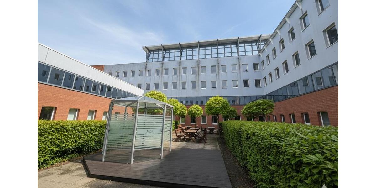 Gewerbeobjekt Schwerin Mueß - 175.000&euro; | Angebot:24977982