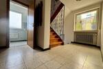 Doppelhaushälfte Balingen - 6 Zimmer, 130 m&sup2;, 1.200&euro; | Angebot:26377654