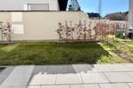 Erdgeschoßwohnung Mühlheim am Main - 4 Zimmer, 102 m&sup2;, 1.750&euro; | Angebot:24941273