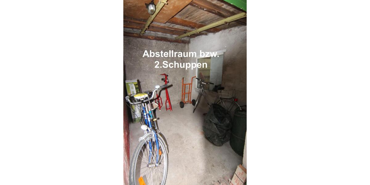Doppelhaushälfte Wittenberg Lutherstadt Euper - 4 Zimmer, 75 m&sup2;, 80.000&euro; | Angebot:26794361