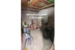 Doppelhaushälfte Wittenberg Lutherstadt Euper - 4 Zimmer, 75 m&sup2;, 80.000&euro; | Angebot:26794361