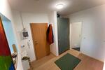 Erdgeschoßwohnung Altötting - 2 Zimmer, 54 m&sup2;, 199.900&euro; | Angebot:26802174