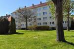Etagenwohnung Waltershausen - 3 Zimmer, 59 m&sup2;, 79.500&euro; | Angebot:26554004
