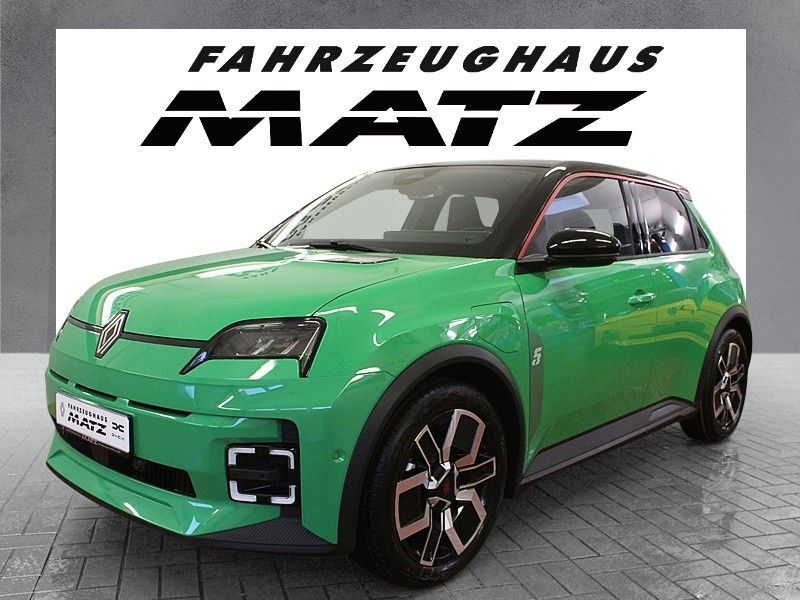 R 5