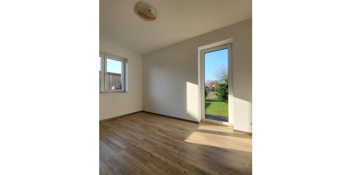 Bungalow Barßel - 7 Zimmer, 115 m&sup2;, 335.000&euro; | Angebot:25810803