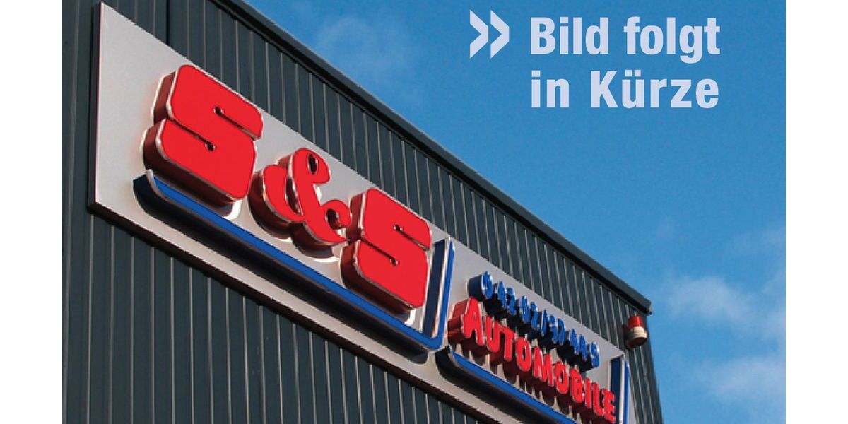 Peugeot 208 20.200 km 16.490 &euro; Achim 28832