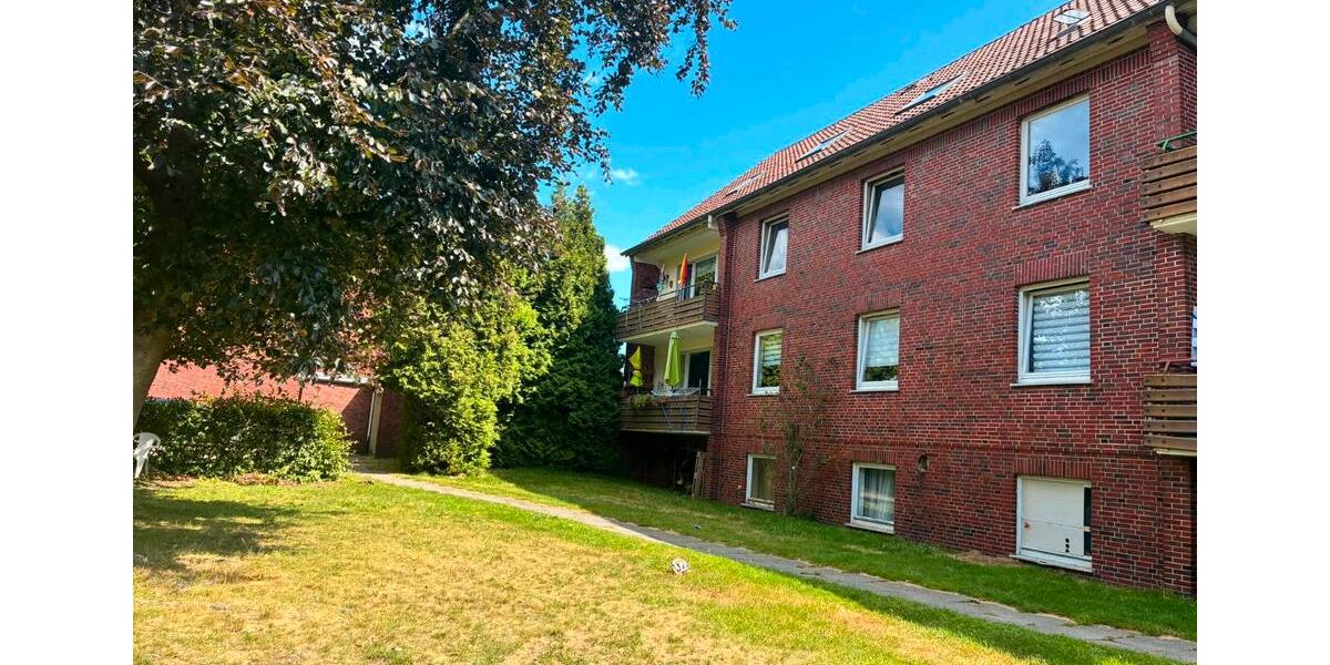 Mehrfamilienhaus, Wohnhaus Nordenham - 399.000&euro; | Angebot:27232058