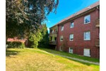 Mehrfamilienhaus, Wohnhaus Nordenham - 399.000&euro; | Angebot:27232058