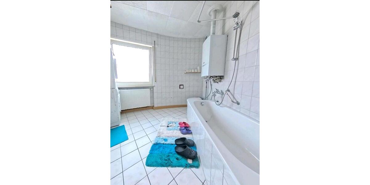 Mehrfamilienhaus, Wohnhaus Mutterstadt - 13 Zimmer, 294 m&sup2;, 850.000&euro; | Angebot:26455127