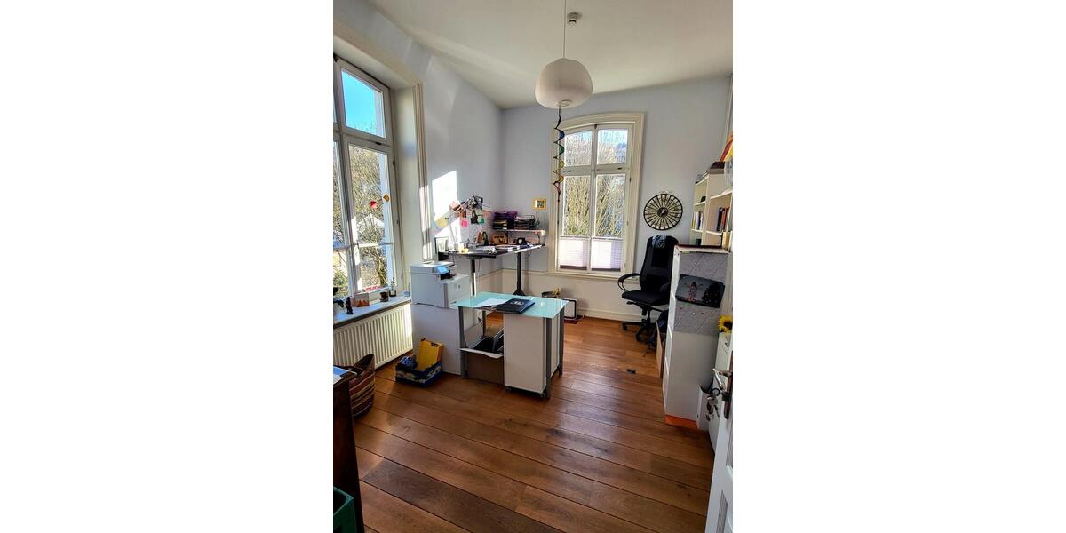 Gewerbeobjekt Schlangenbad - 350&euro; | Angebot:26450377