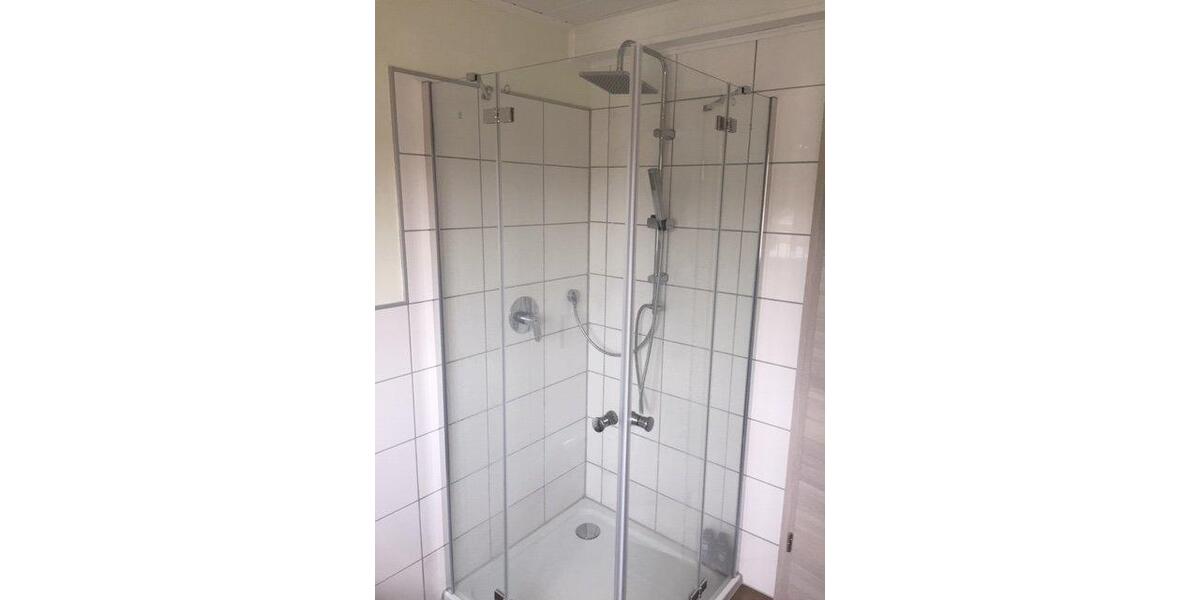 Dachgeschoßwohnung Neumarkt in der Oberpfalz Altenhof - 2 Zimmer, 60 m&sup2;, 800&euro; | Angebot:26085067