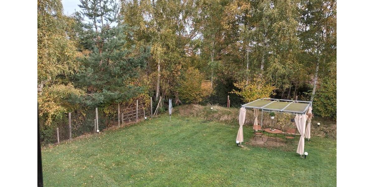 Einfamilienhaus Bremervörde - 5 Zimmer, 121 m&sup2;, 349.000&euro; | Angebot:26059793