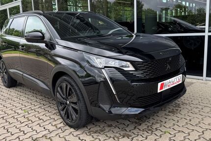 Peugeot 5008 23.122 km 33.580 &euro; Garbsen 30826
