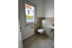 Erdgeschoßwohnung Schierling - 2 Zimmer, 82 m&sup2;, 900&euro; | Angebot:26638683