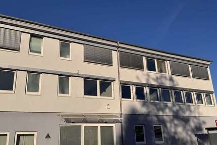 Büro in Göttingen 2.335 € 298 m² zimmer