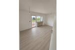 Etagenwohnung Melle - 3 Zimmer, 84 m&sup2;, 820&euro; | Angebot:26670952