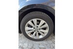 VW Golf VII Kombi 150.613 km 11.500 &euro; Berlin 10178