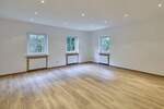 Gewerbeobjekt Roes - 1.250.000&euro; | Angebot:25672681
