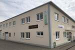 Gewerbeobjekt Höchstadt a.d.Aisch Höchstadt - 1 Zimmer, 320&euro; | Angebot:26154862