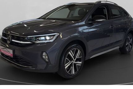 VW Taigo 9.529 km 23.980 &euro; Bonn 53119