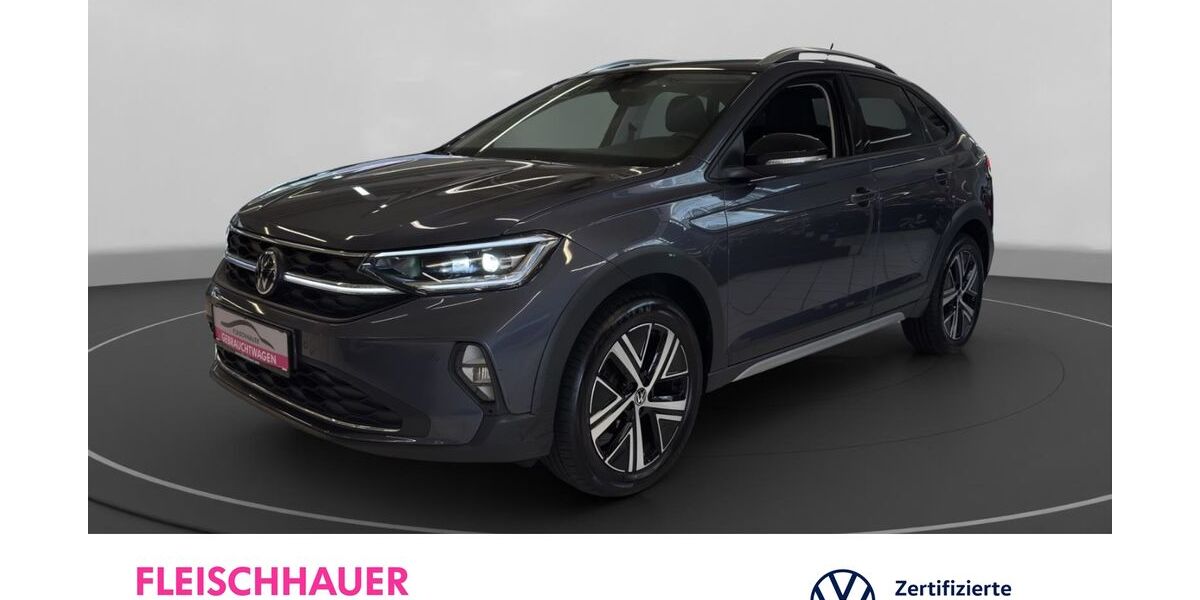 VW Taigo 9.529 km 23.980 &euro; Bonn 53119