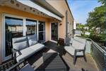 Etagenwohnung Radolfzell am Bodensee Radolfzell - 4 Zimmer, 101 m&sup2;, 490.000&euro; | Angebot:26393484