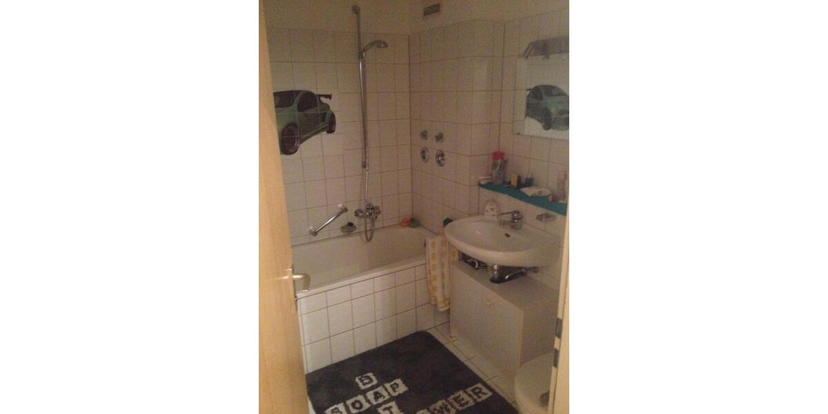 Etagenwohnung Singen (Hohentwiel) - 2 Zimmer, 49 m&sup2;, 155.000&euro; | Angebot:26764472