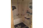 Etagenwohnung Singen (Hohentwiel) - 2 Zimmer, 49 m&sup2;, 155.000&euro; | Angebot:26764472