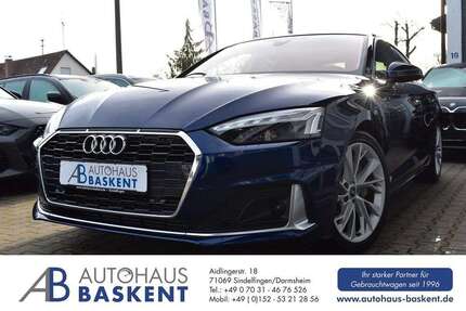 Audi A5 88.900 km 29.790 &euro; Sindelfingen-Darmsheim 71069