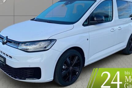 VW Caddy 12.900 km 35.490 € Vechta 49377