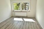 Erdgeschoßwohnung Kaiserslautern Engelshof - 3 Zimmer, 77 m&sup2;, 555&euro; | Angebot:26272887