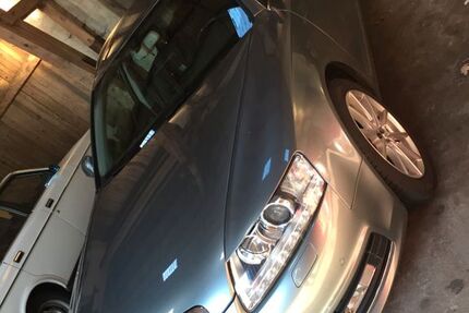 Audi A6 162.000 km 8.555 &euro; Stade 21684