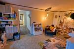 Doppelhaushälfte Lebus - 4 Zimmer, 110 m&sup2;, 199.000&euro; | Angebot:26309515