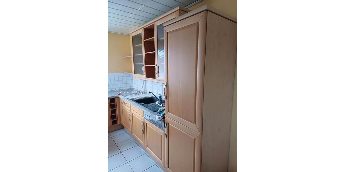 Maisonettenwohnung Lehre - 3 Zimmer, 117 m&sup2;, 292.000&euro; | Angebot:26553569