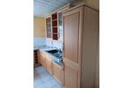 Maisonettenwohnung Lehre - 3 Zimmer, 117 m&sup2;, 292.000&euro; | Angebot:26553569