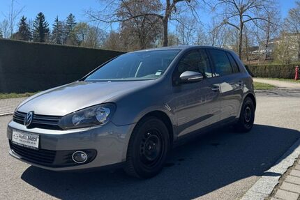 VW Golf 238.000 km 3.490 &euro; Pfaffenhofen an der ilm 85276