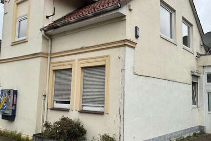 Haus zum Kaufen in Elmshorn 248.000 € 98 m² 4.5 zimmer