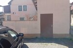 Fladungen-OT, EFH + Nebengeb. - Einfamilienhaus Fladungen Oberfladungen | Angebot:20440912