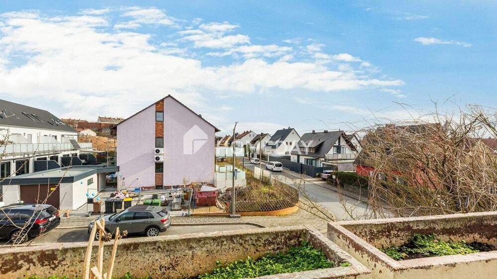 Einfamilienhaus Zirndorf - 6 Zimmer, 143 m&sup2;, 925.000&euro; | Angebot:25338249