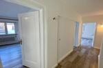 Etagenwohnung Pforzheim - 3 Zimmer, 84 m&sup2;, 800&euro; | Angebot:26678675