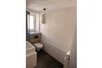 Etagenwohnung Bad Saulgau - 3 Zimmer, 51 m&sup2;, 165.000&euro; | Angebot:26901915