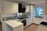 Etagenwohnung Aulendorf - 4.5 Zimmer, 113 m&sup2;, 439.000&euro; | Angebot:26770351