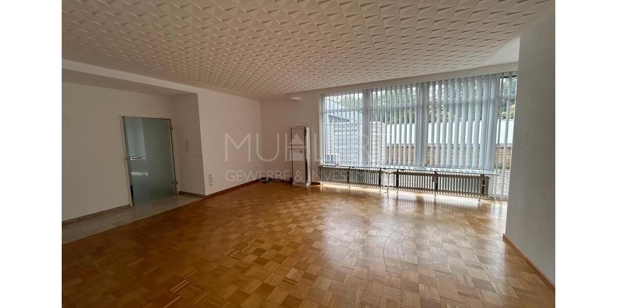 Gewerbeobjekt Mutterstadt - 880&euro; | Angebot:21570980