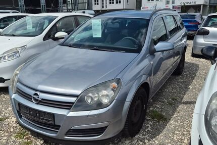 Opel Astra 280.000 km 1.190 &euro; Reutlingen 72766